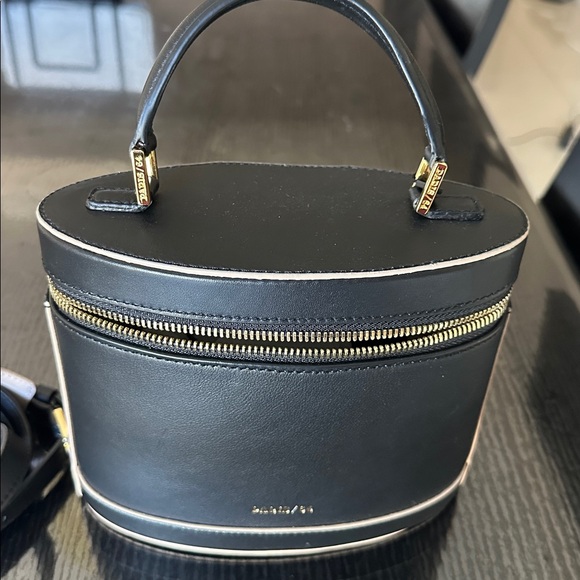 Nwt PRISMATIC BLACK.  Fair offers only. - Picture 7 of 9